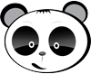 Mona Logo