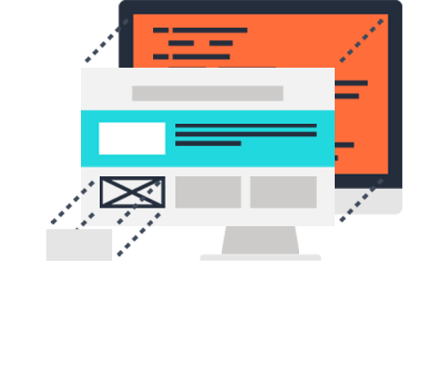 Convert <b>PSD to HTML</b>