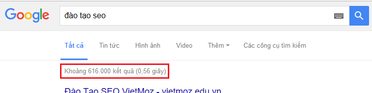 Screenshot vietmoz