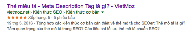 Vi du the mo ta 1-1