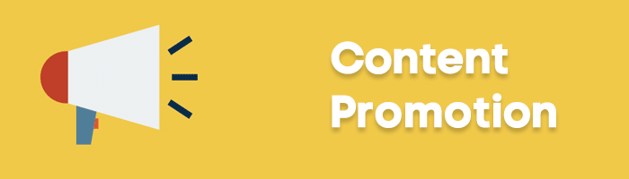 content-promotion