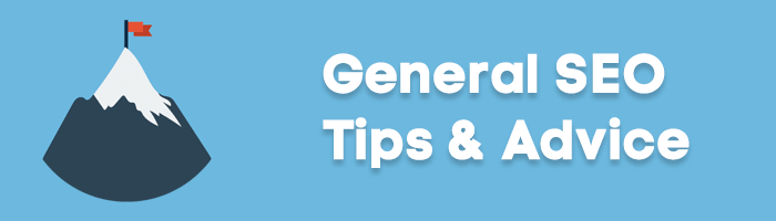 general-seo-tips