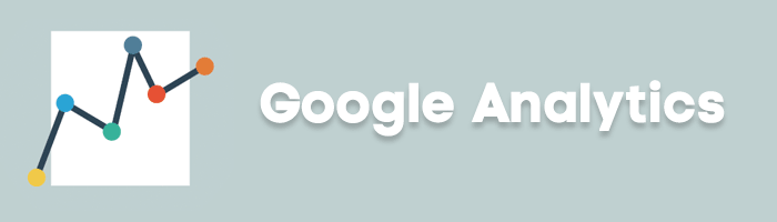 google-analytis