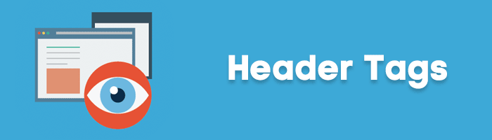 header-tags