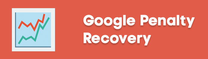 penalty-recovery