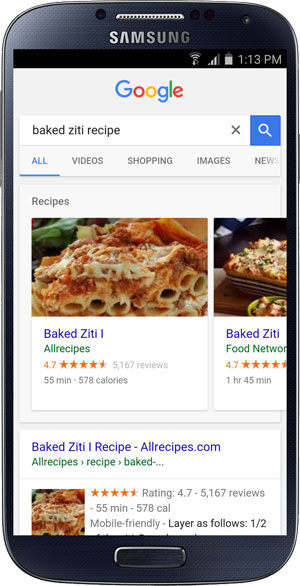 rich-card-recipe-example