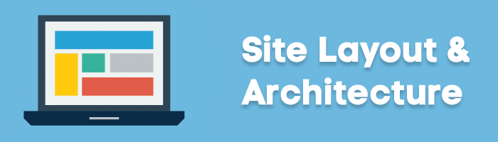 site-layout-1