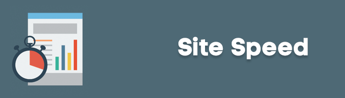 site-speed