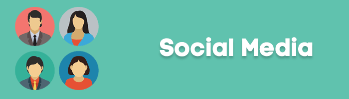 social-media