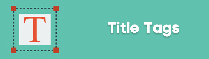 title-tags