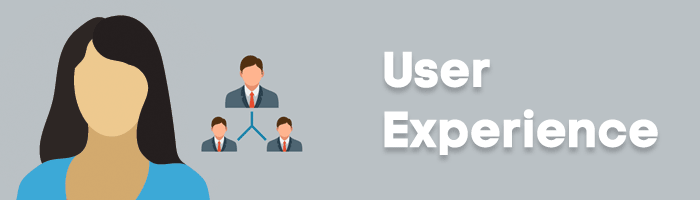 user-experience