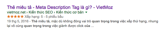 vi du the mo ta 1